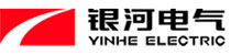 HUNAN YINHE ELECTRIC Co. Ltd.,