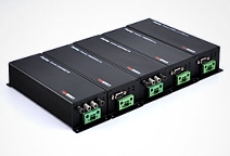 DM series distributed test station to help you achieve high-precision measurement in complex electromagnetic environment
