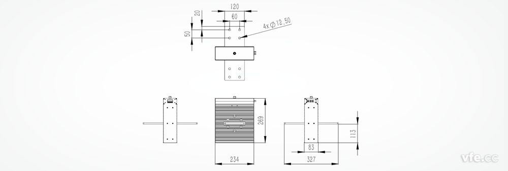 2500A-H(1)